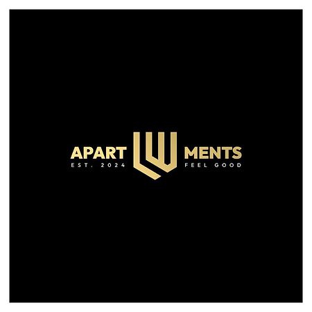 Wl Apartments #10R Wina Bagian luar foto